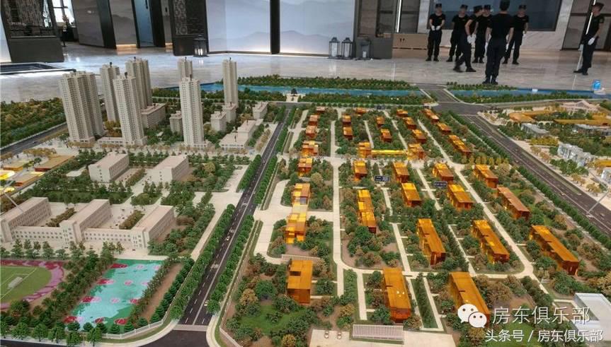 郑州北环楼盘推荐,郑州北区值得入手的楼盘2021