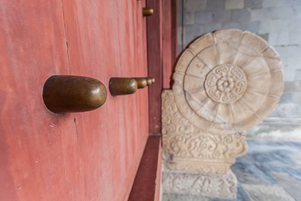 距离杭州仅30公里车程,距离杭州一小时车程的景点