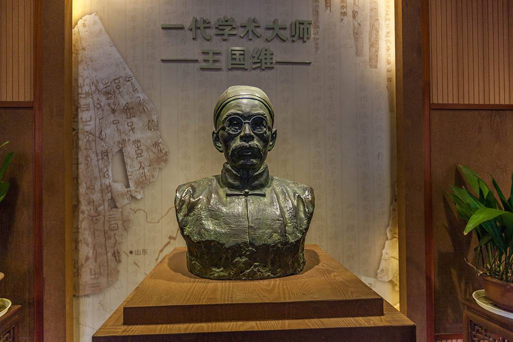 距离杭州仅30公里车程,距离杭州一小时车程的景点