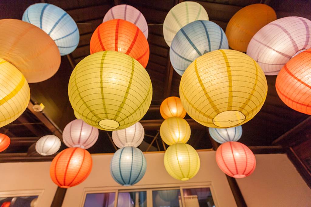 距离杭州仅30公里车程,距离杭州一小时车程的景点