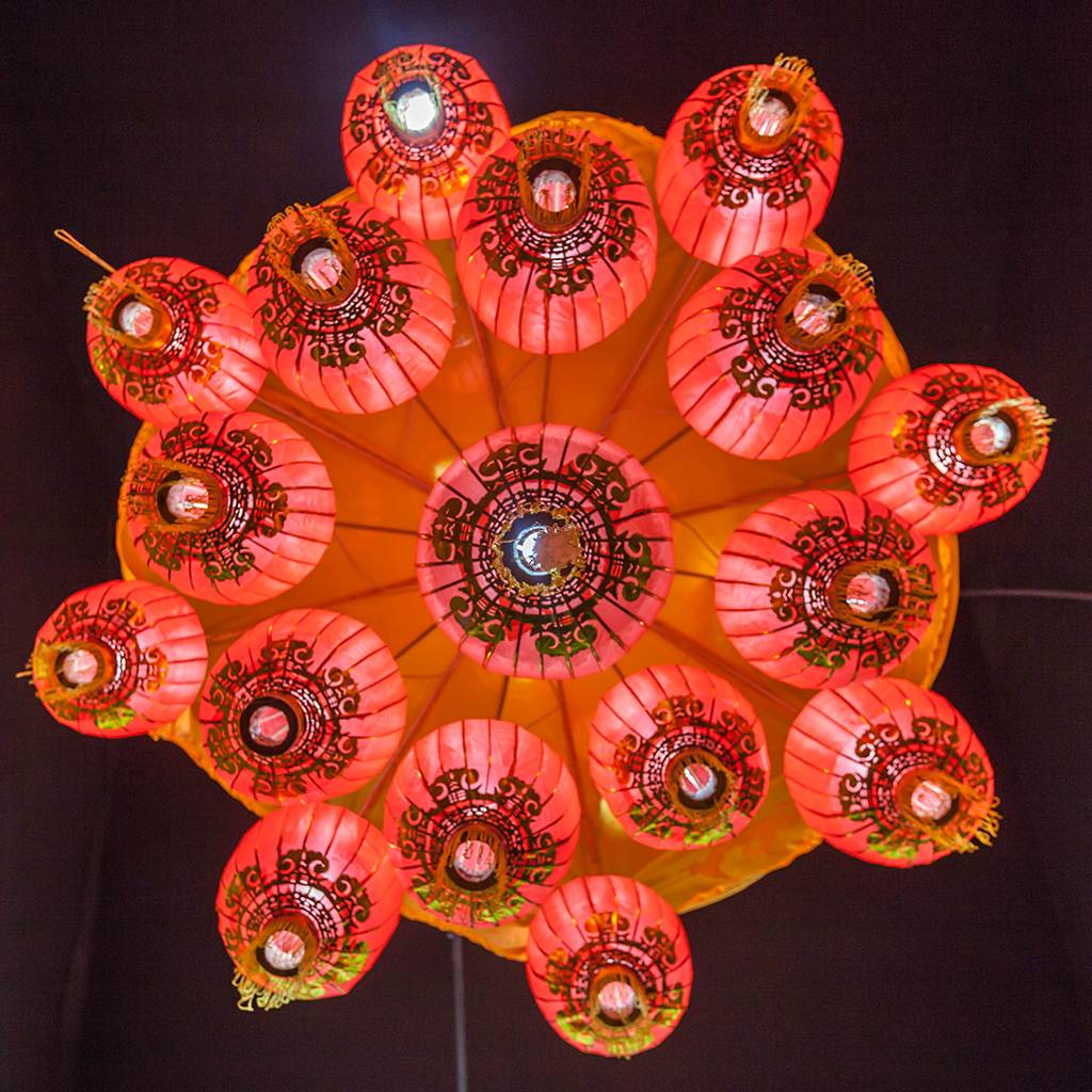 距离杭州仅30公里车程,距离杭州一小时车程的景点