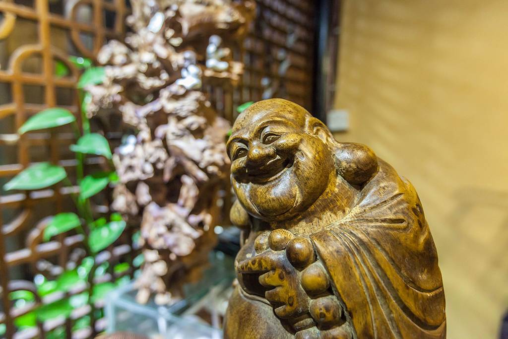 距离杭州仅30公里车程,距离杭州一小时车程的景点