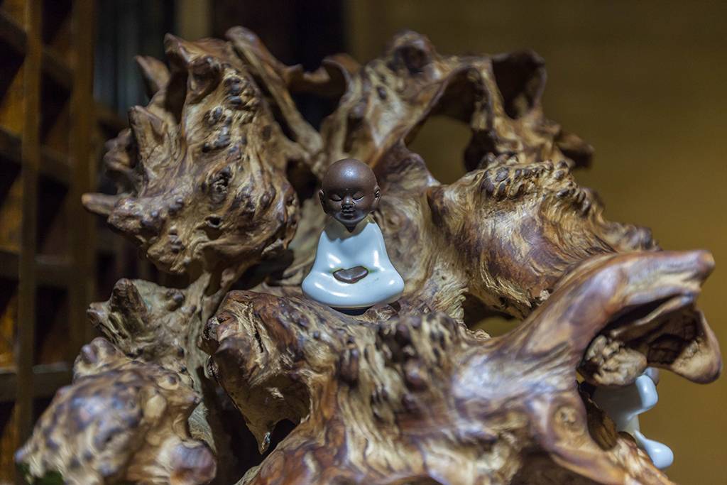 距离杭州仅30公里车程,距离杭州一小时车程的景点