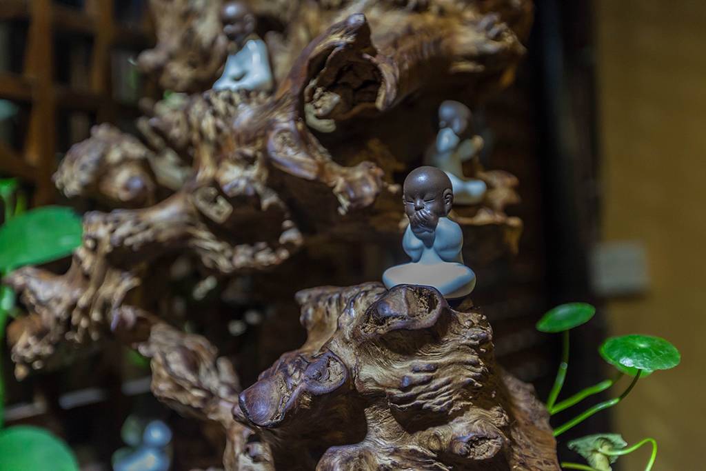 距离杭州仅30公里车程,距离杭州一小时车程的景点