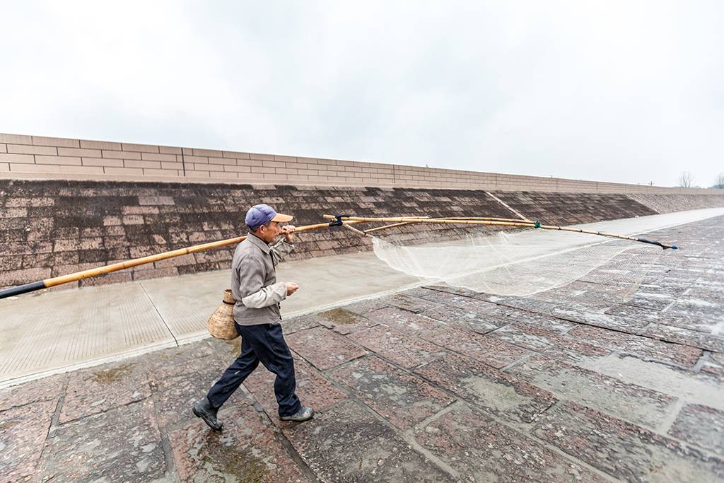 距离杭州仅30公里车程,距离杭州一小时车程的景点