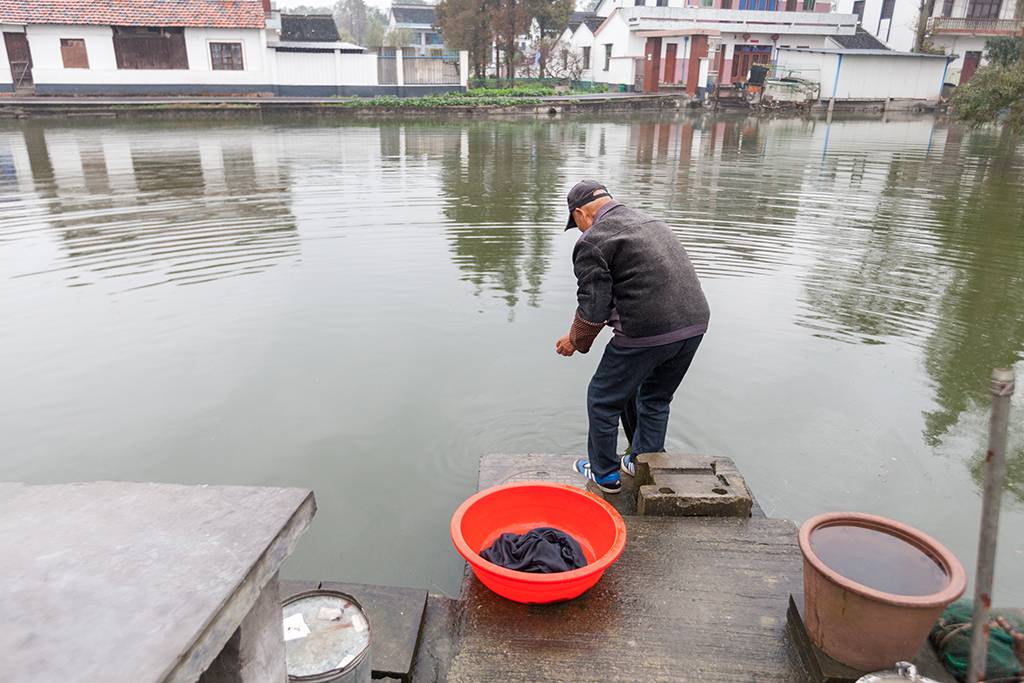 距离杭州仅30公里车程,距离杭州一小时车程的景点