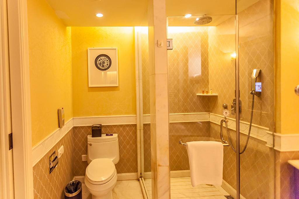 距离杭州仅30公里车程,距离杭州一小时车程的景点