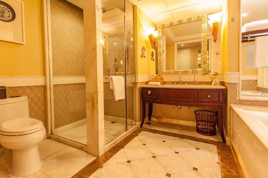 距离杭州仅30公里车程,距离杭州一小时车程的景点