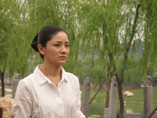 电视剧孩奴全部艺人表,孩奴小艺人