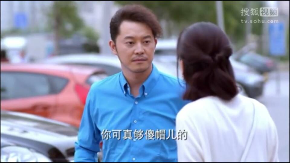 电视剧孩奴全部艺人表,孩奴小艺人