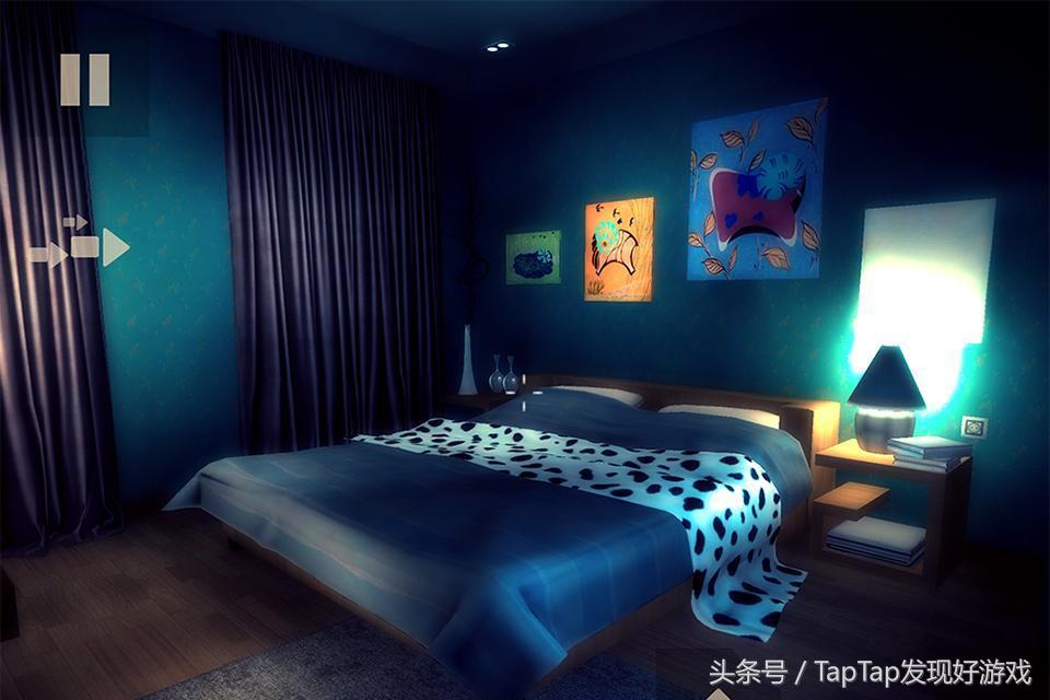 ios画质最好的游戏推荐,推荐ios好的模拟游戏