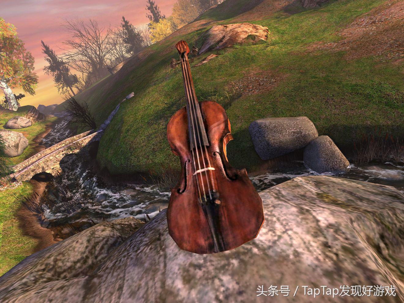 ios画质最好的游戏推荐,推荐ios好的模拟游戏