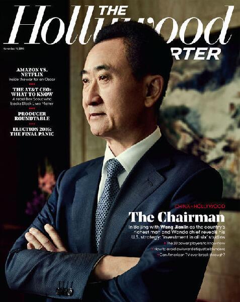 以前想当个有钱人,以前梦想做个有钱人