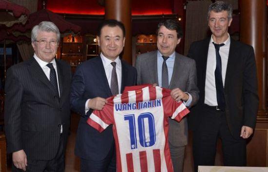 以前想当个有钱人,以前梦想做个有钱人