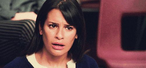 爱爱的时候憋了泡尿，爽完之后彻底懵了……