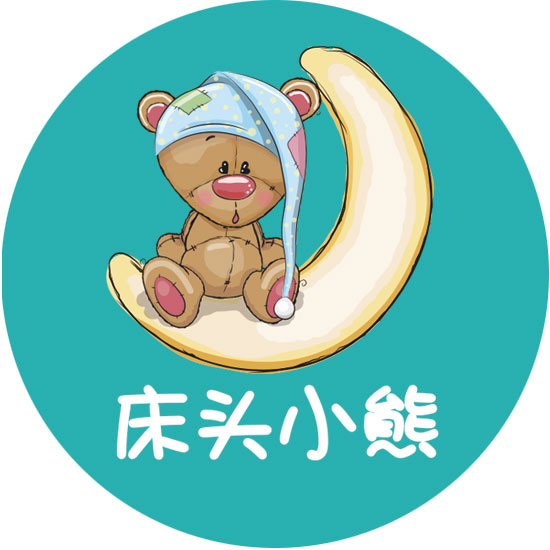 幼儿园儿歌大全100首连续播放,幼儿园100首必背儿歌