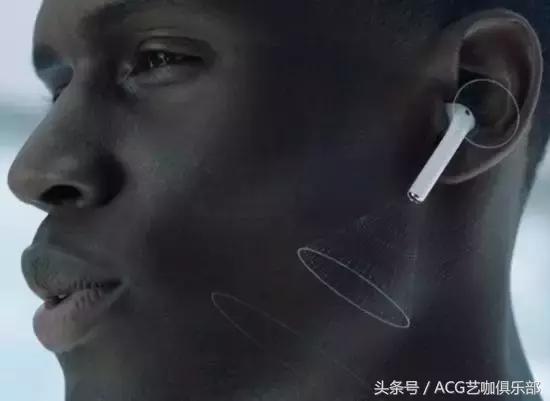 美国时代周刊全球50大最佳发明,时代杂志2020年100大最佳发明