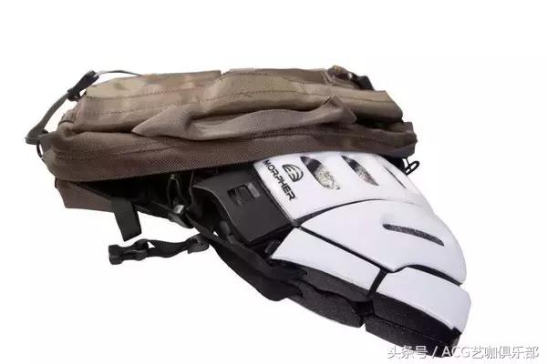 美国时代周刊全球50大最佳发明,时代杂志2020年100大最佳发明