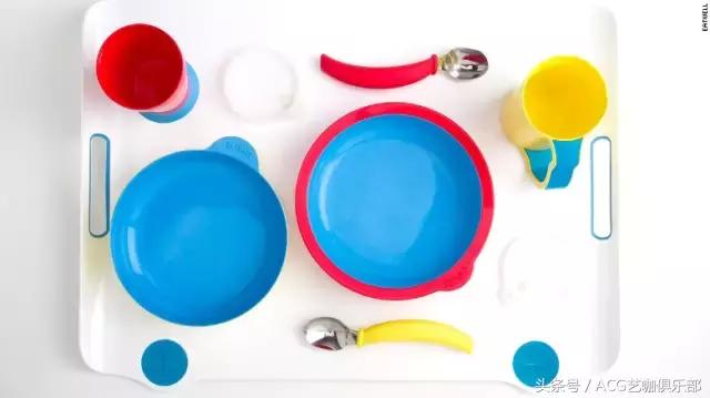 美国时代周刊全球50大最佳发明,时代杂志2020年100大最佳发明