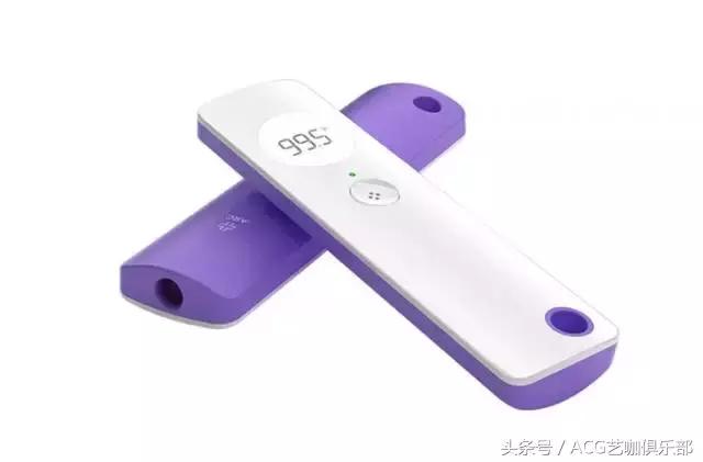 美国时代周刊全球50大最佳发明,时代杂志2020年100大最佳发明