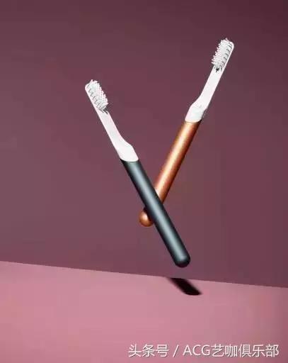 美国时代周刊全球50大最佳发明,时代杂志2020年100大最佳发明