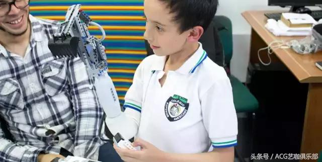 美国时代周刊全球50大最佳发明,时代杂志2020年100大最佳发明