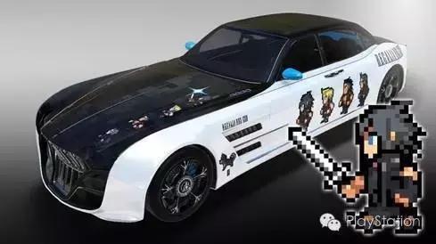 ps4最终幻想最新,ps4最终幻想10港版有简体中文吗