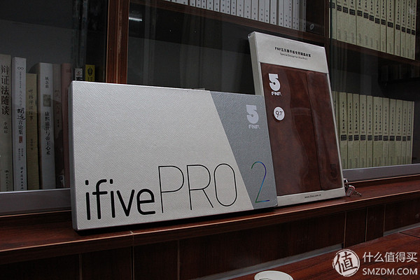 android电脑,android平板3d