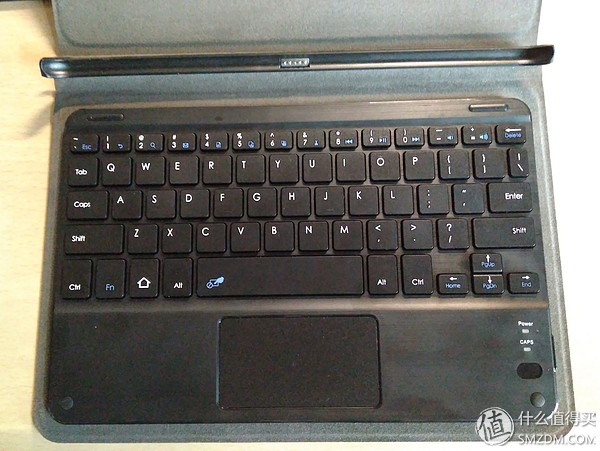 android电脑,android平板3d