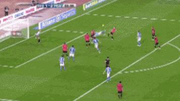 卡洛斯贝拉现在在哪个队,卡洛斯贝拉退役