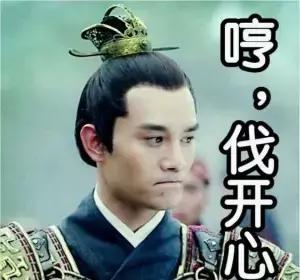 每次追完一部剧后都好失落,追完一部剧会有失落感怎么办