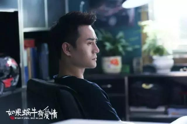 每次追完一部剧后都好失落,追完一部剧会有失落感怎么办