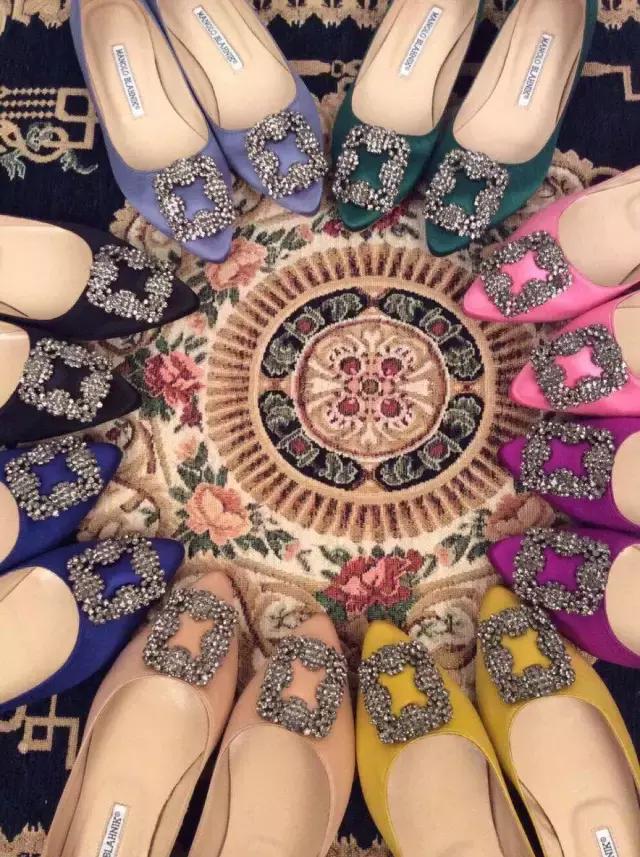 原单跟单和正品的区别,外贸原单正品尾货如何鉴别