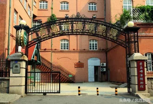 工业游发展,工业旅游十大城市