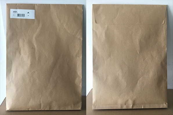 阿迪达斯皇马复古球衣,阿迪达斯全白皇马球衣