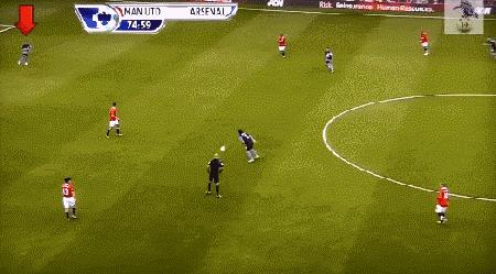 斑马课怎么上最划算,斑马ai课线上教学