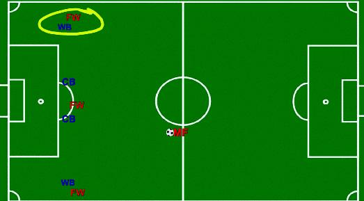 斑马课怎么上最划算,斑马ai课线上教学