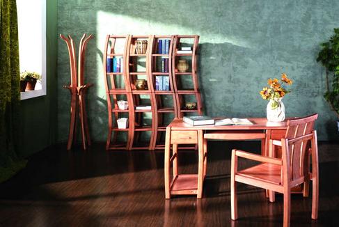 车载导航走哪里都不会迷路,实木家具新坐标