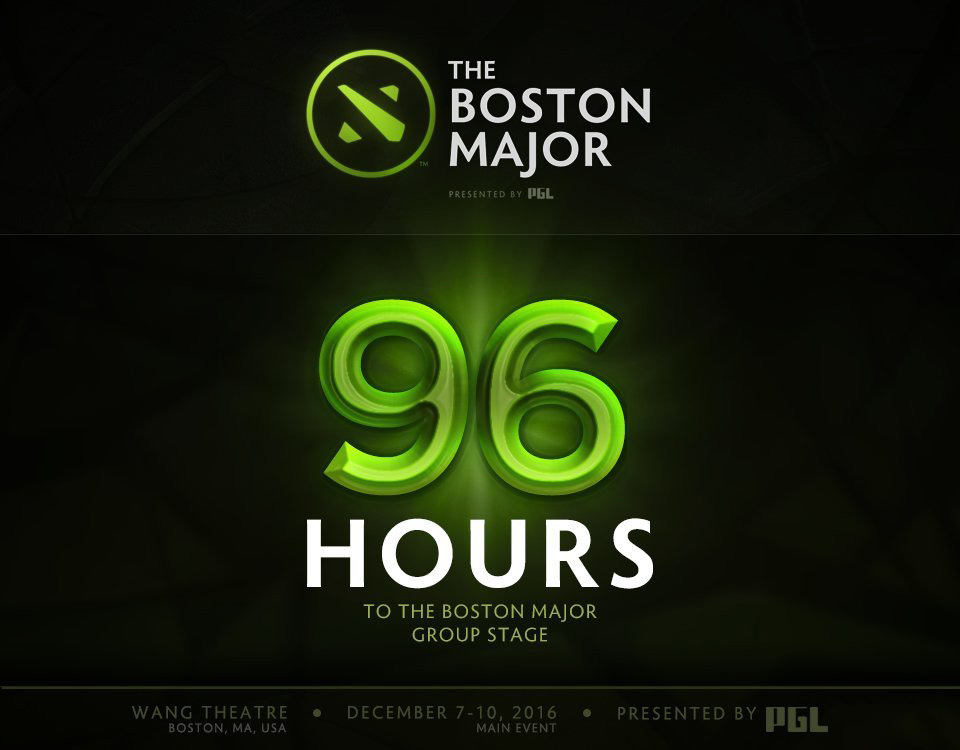 dota2互动指南2023梦幻挑战,dota2互动指南奖励领取不了