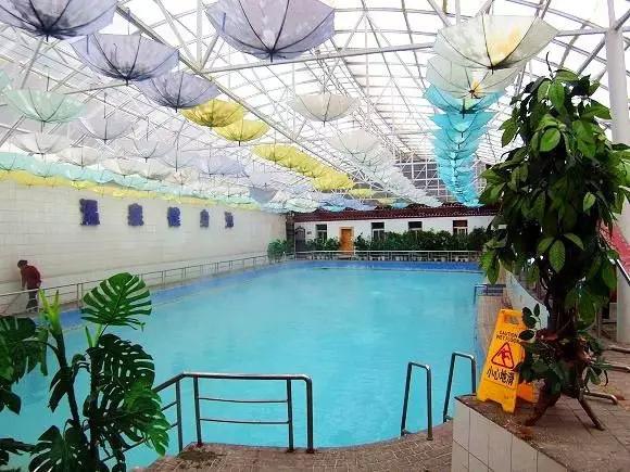 成都周边古镇温泉推荐,成都周边适合两人单独泡的温泉