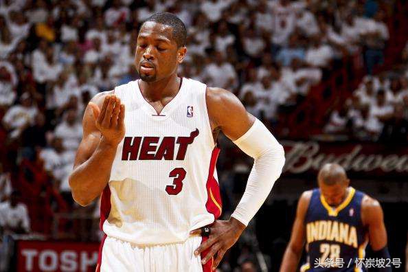 打开这个开关手机再用3年也不卡,打开这个开关