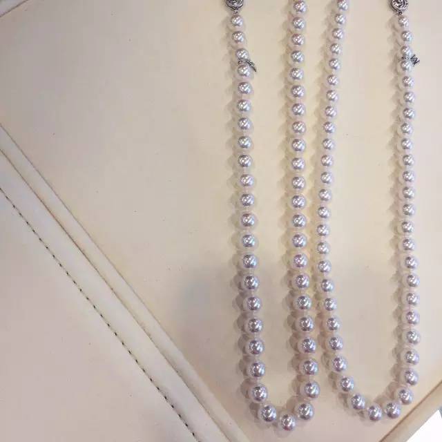 在海上可以买什么?