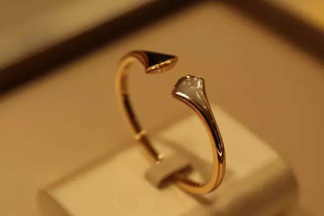 在海上可以买什么?