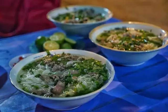 在海上可以买什么?