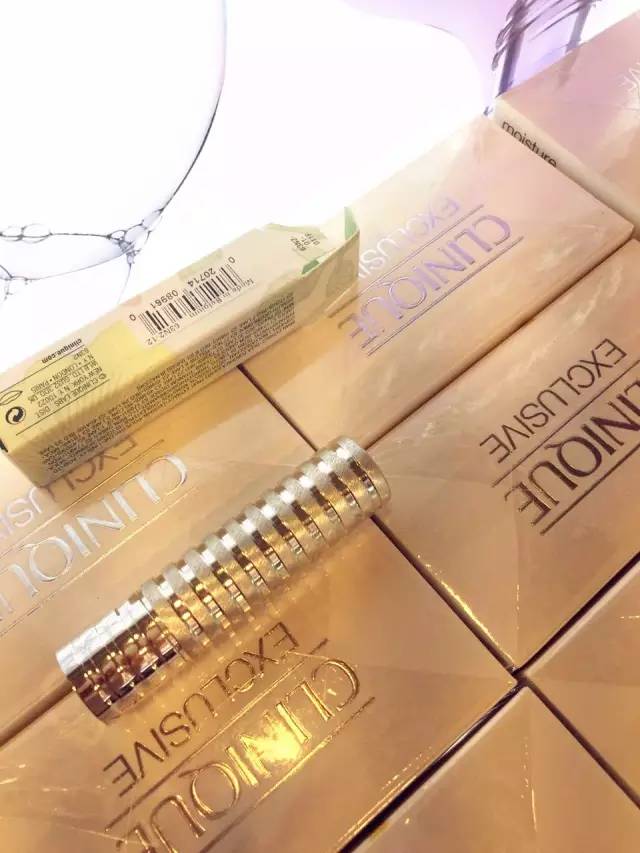 在海上可以买什么?