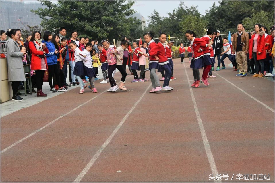 加油的作文200字怎么写,加油学习作文600字