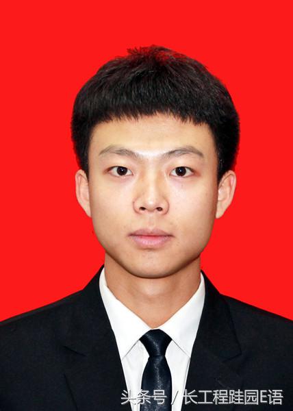 用奋斗扬起理想的风帆,让理想扬帆起航歌曲