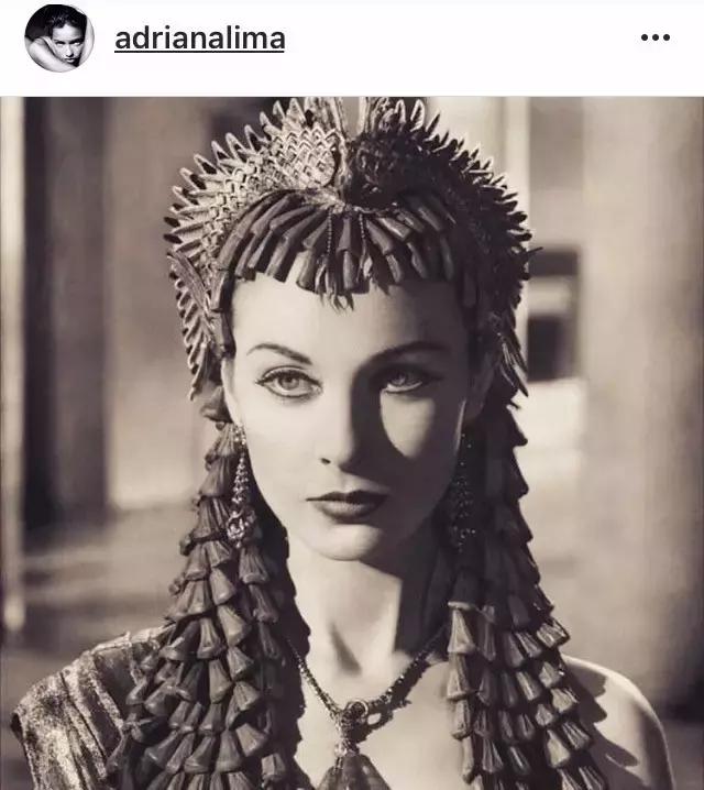 大秀完美身材维密,维密大秀时装秀