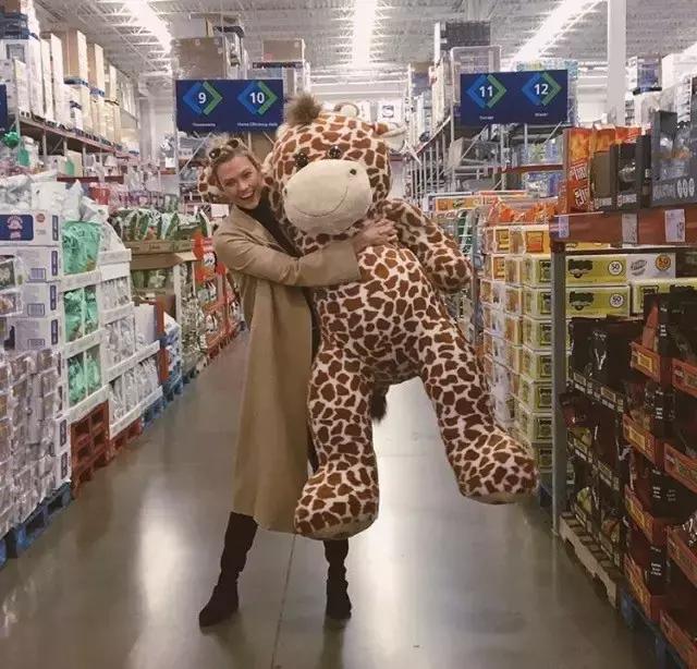 大秀完美身材维密,维密大秀时装秀