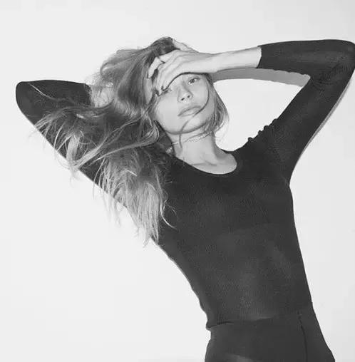 大秀完美身材维密,维密大秀时装秀